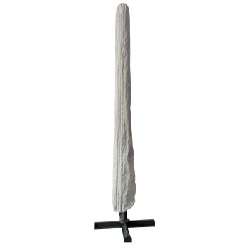 96920760 Liva2.0 Parasol Ecru Antraciet 400x400 3hr