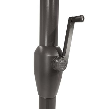 96926160 Parasol Pisa Ecru 300 8