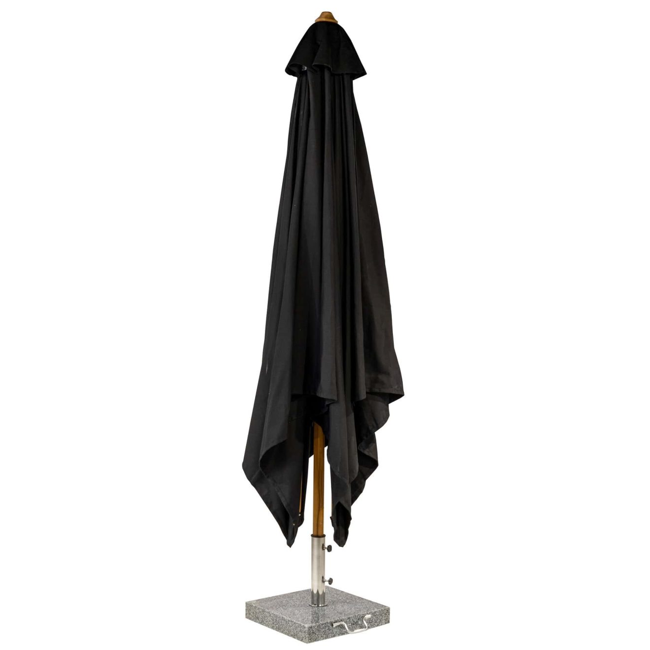 96953560 Parasolvoet Graniet 40kg 7