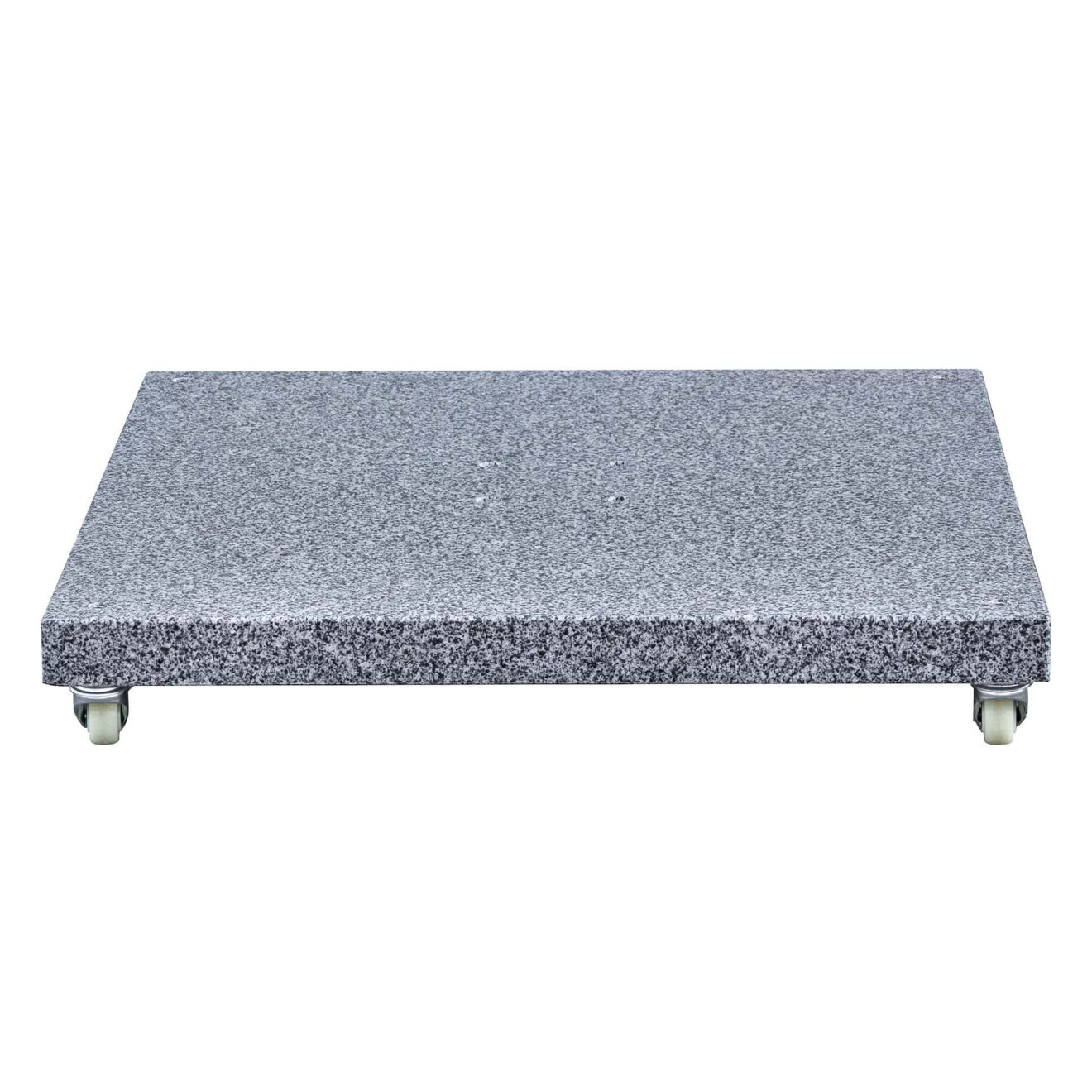 96953580 Parasolvoet 80x80 90kg 2
