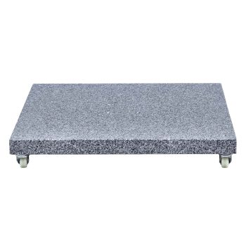 96953580 Parasolvoet 80x80 90kg 2