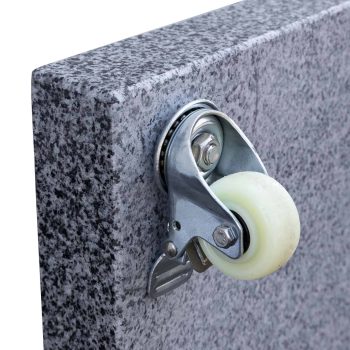 96953580 Parasolvoet 80x80 90kg 3