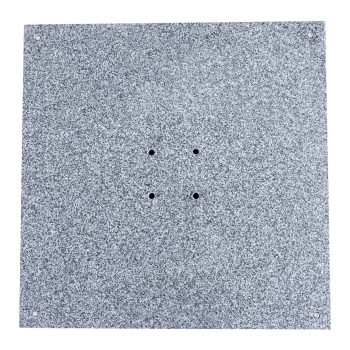 96953580 Parasolvoet 80x80 90kg 4