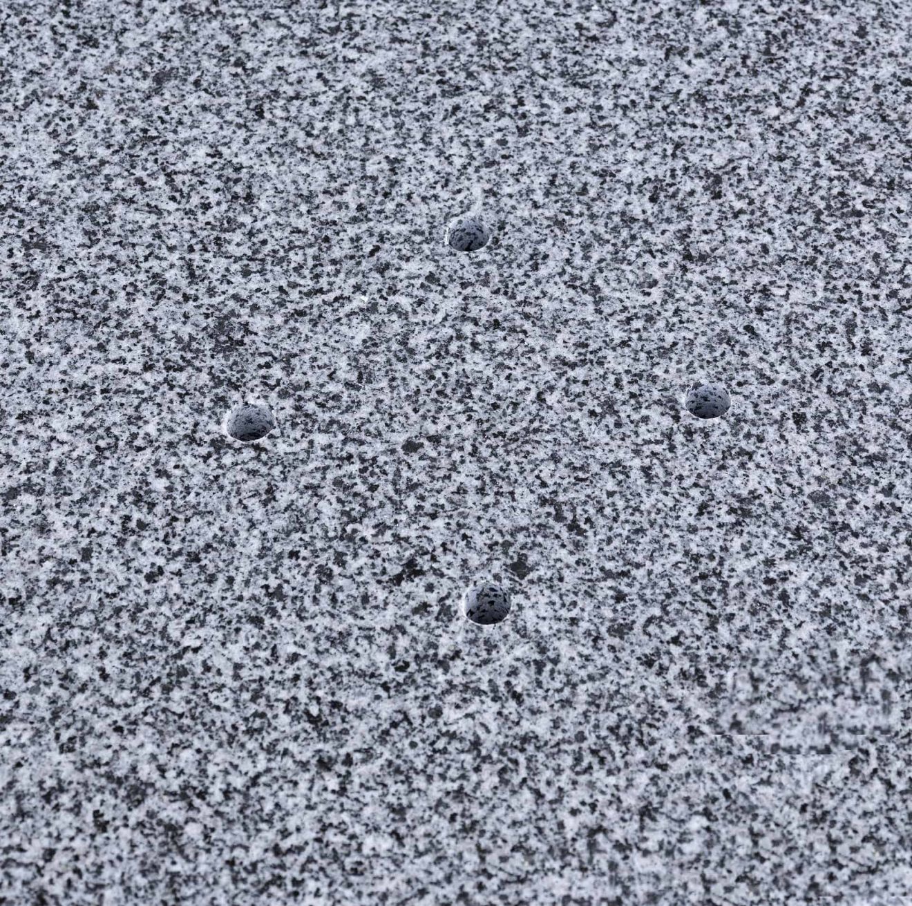 96953580 Parasolvoet 80x80 90kg 5