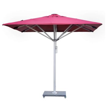 96953580 Parasolvoet 80x80 90kg 6