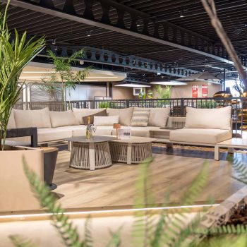 95418630 Paros Hoeklounge Sfeer 1