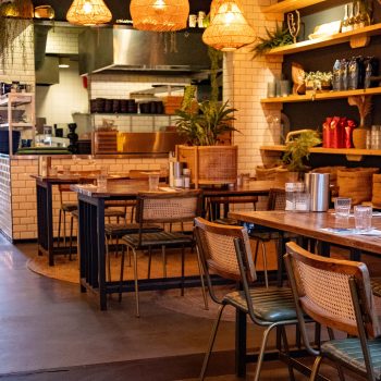 96105900 Stoel Jens Groen Sfeer 2