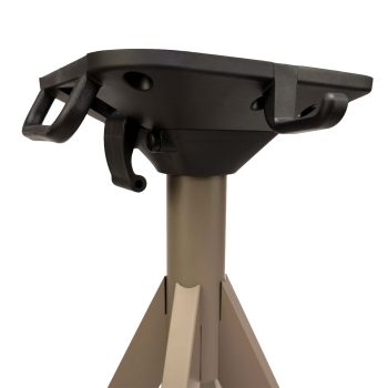 96320790 Onderstel Celeste Khaki Web 4