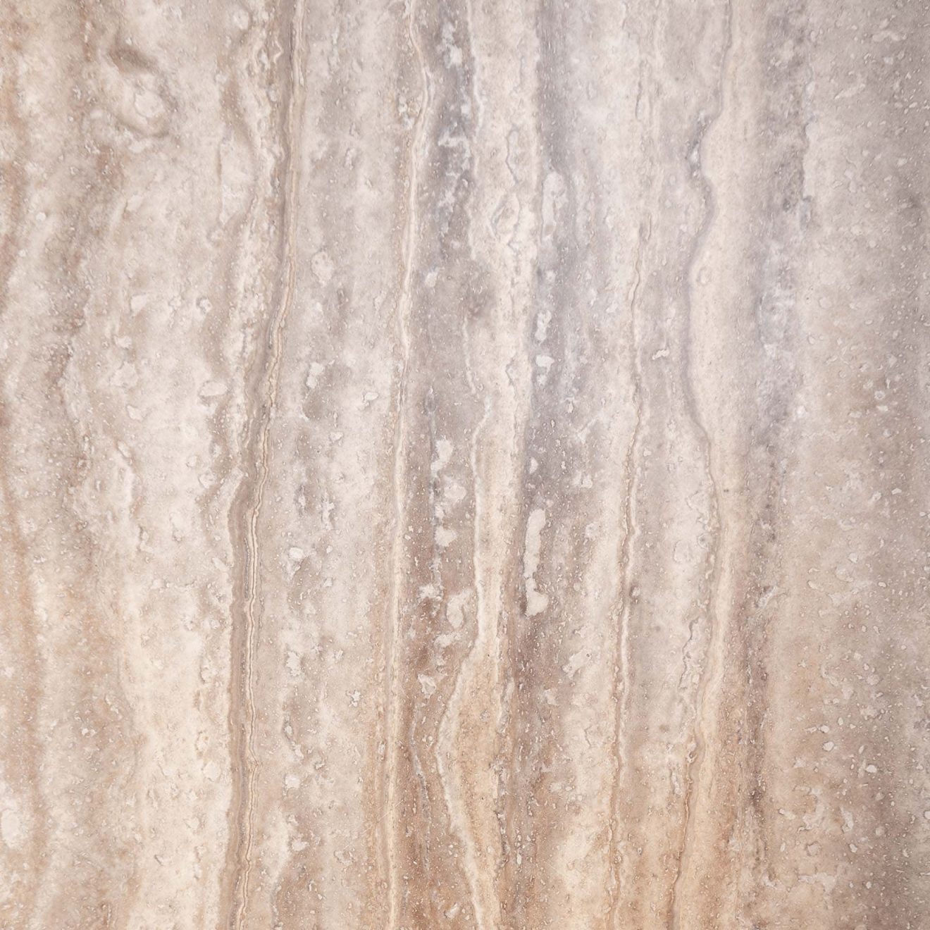 96414330 Nevi Tafel O70x76 Travertine Sfeer 4