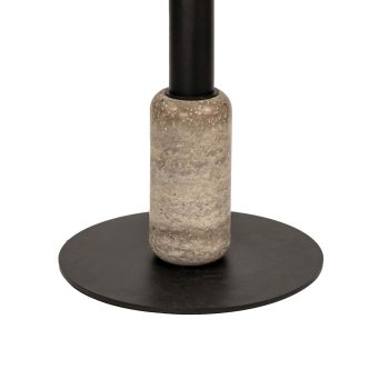 96414330 Nevi Tafel O70x76 Travertine Sfeer 6