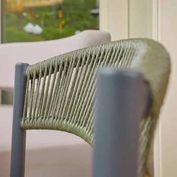 (c)fotografie Mike Rikken Nijverdal Bedrijfsfotograaf Aparthotel Delden Terras & Interieur Hr 2568
