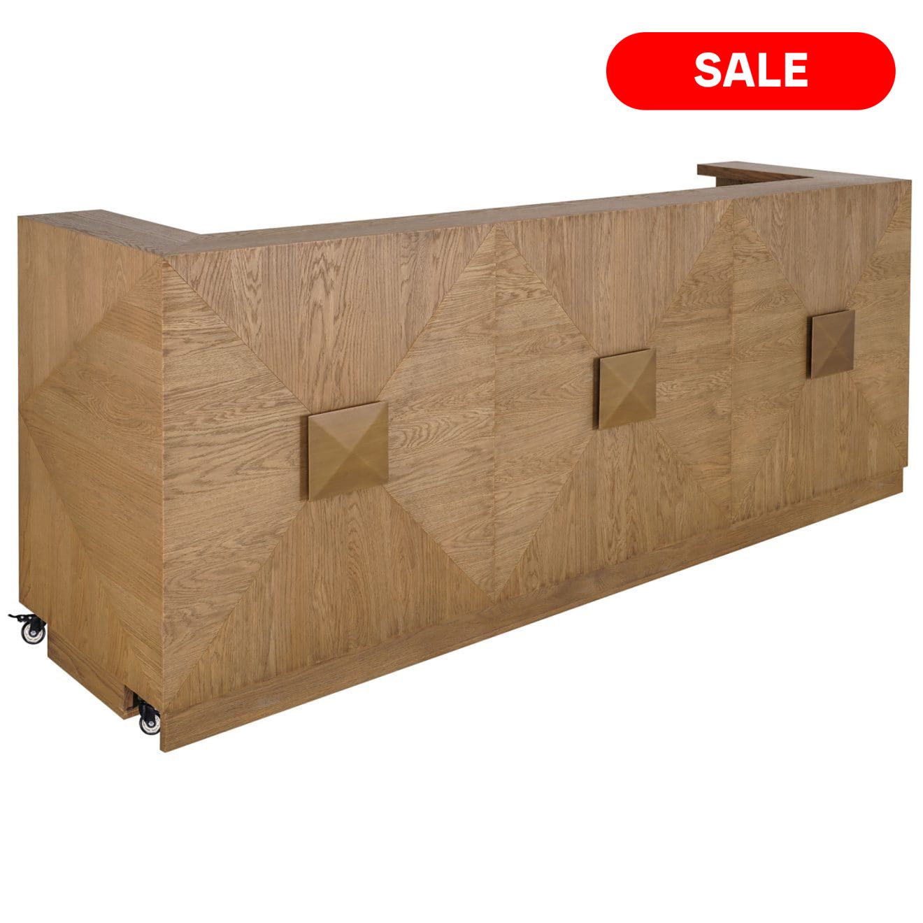 95100090 Lorenzo Bar Naturel Eiken 1hr 1320x1320 Kopie
