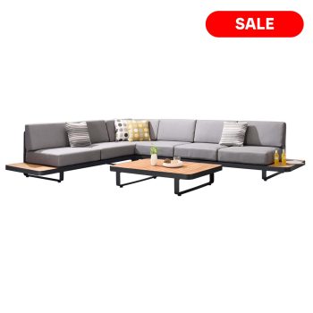 95402890 New Polo Corner 5 Delig Outlet