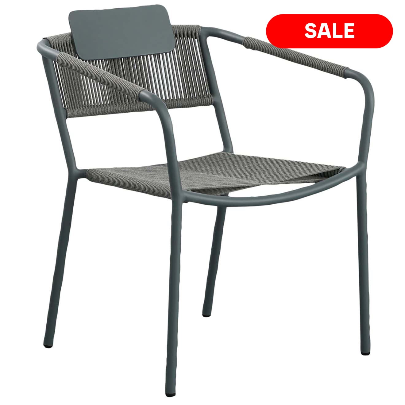 95404840 Terrasstoel Kiwi Grijs 1hr 1320x1320 Outlet