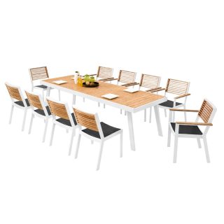 95409550 York Dining Sfeer 11 Delig Web Hr