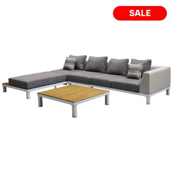 95409730 Polo 2.0 Loungeset 1hr 1320x1320 Kopie