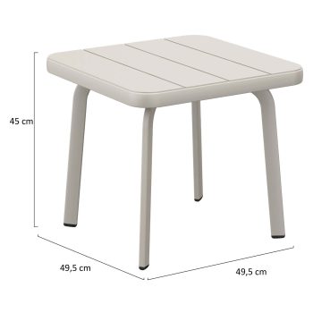 95419370 Terrasset Joy Tafel Meting (1)