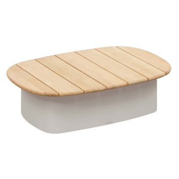 95420070 Aio Loungeset 3zits Teddy 3