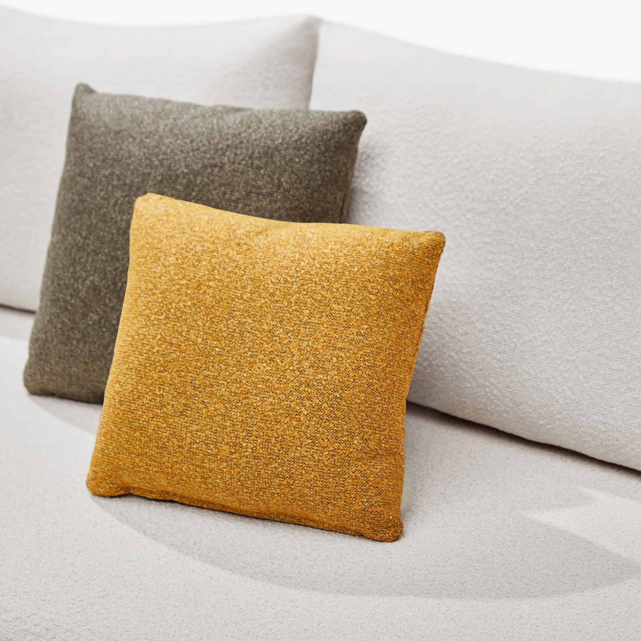 95420070 Aio Loungeset 3zits Teddy 4