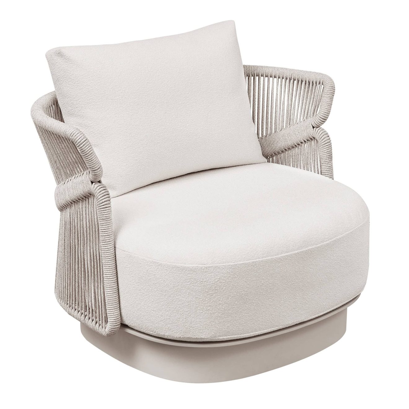 95420070 Aio Loungeset 3zits Teddy 9