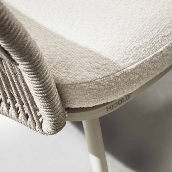 95420080 Diningset Aio Teddy 3
