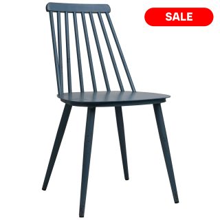96101770 Stoel Edson Blauw 1hr 1320x1320 Outlet