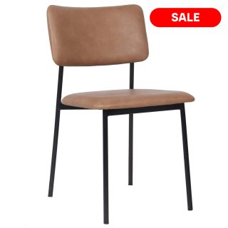 96116990 Stoel Sten Lightcoffee 1hr 1320x1320 Outlet