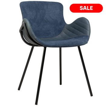 96124520 Alya Armstoel Blauw 1hr 1320x1320 Kopie