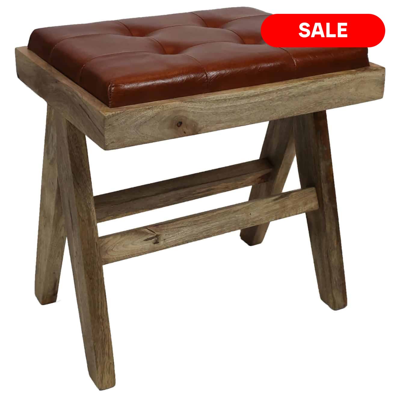 96203080 Kruk Roef 1hr 1320x1320 Outlet