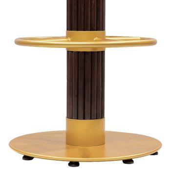 96207540 Casino Barkruk Robuust 7