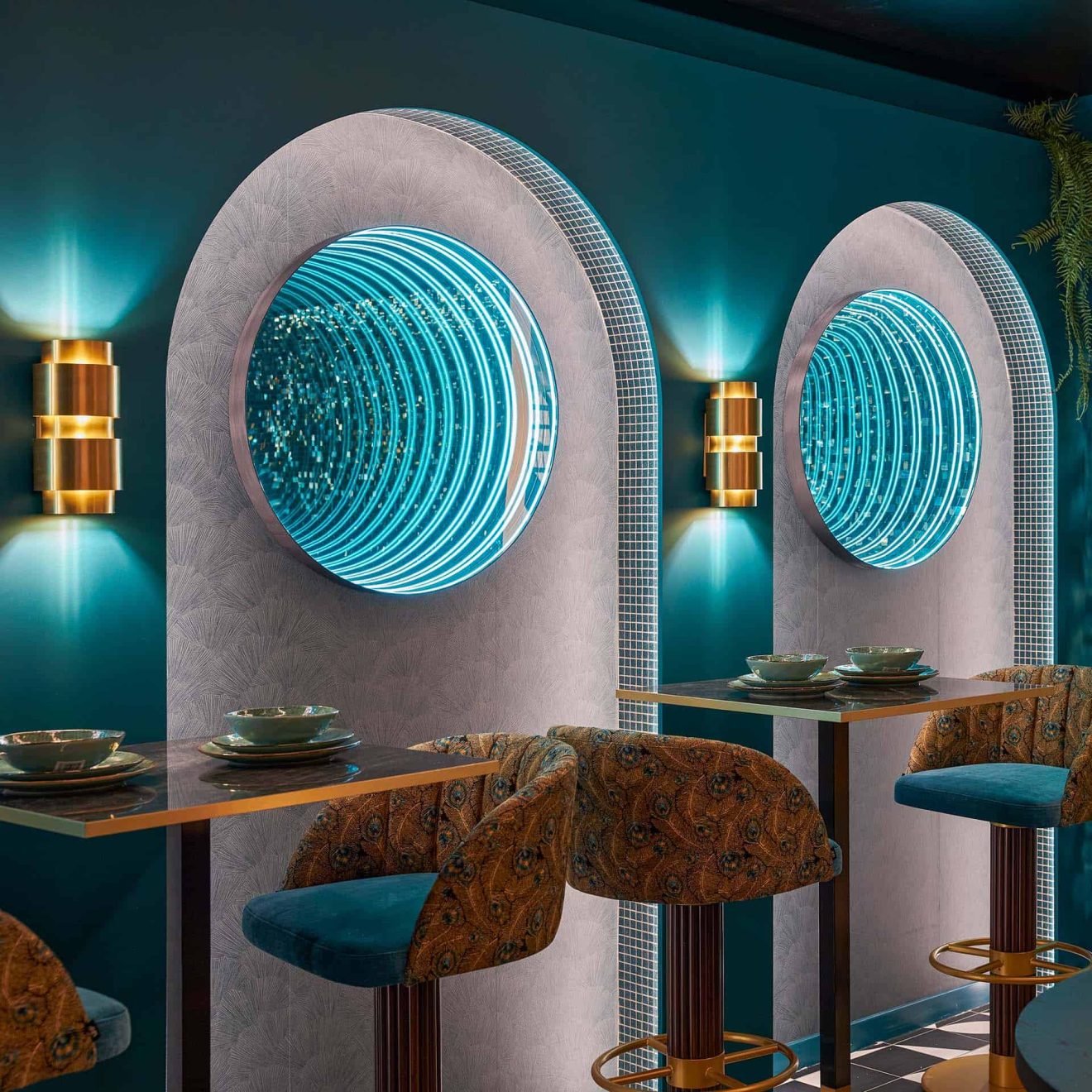 96207540 Casino Barkruk Robuust Sfeer 1