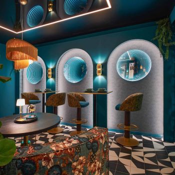 96207540 Casino Barkruk Robuust Sfeer 2
