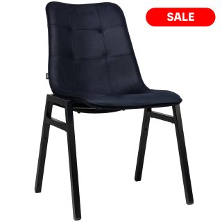 96807590 Detroit Stapelstoel Black 1hr 1320x1320 Outlet