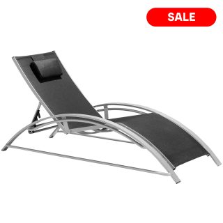 96910240 Sunlounger Maxus 1hr Sale
