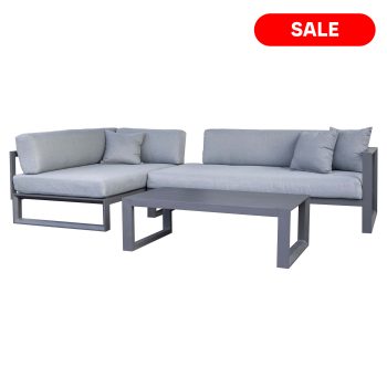 96910920 Mabel Corner Lounge 13 Sale