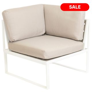 96911220 Cobie Cornersofa Wit 1hr 1320x1320 Kopie