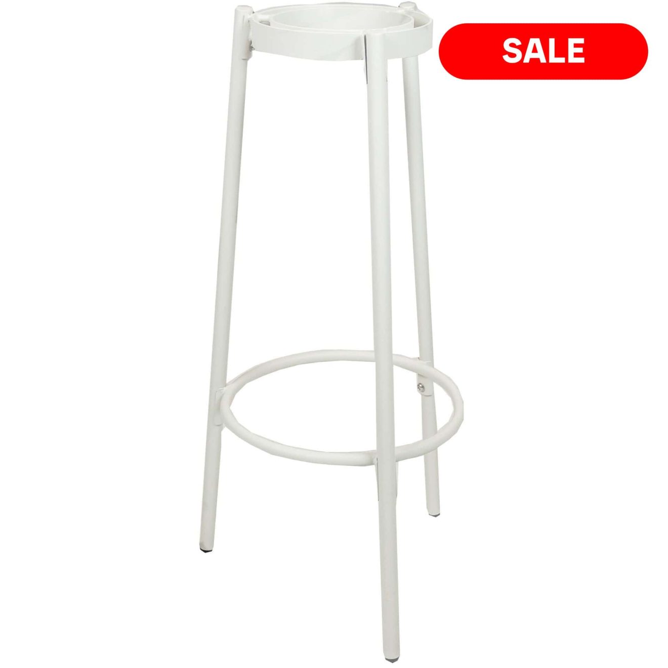 96911880 Standaard Lori Wit Laag 1 Scaled Sale