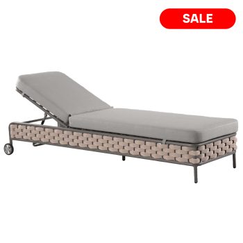 96911920 Sunlounger Rio Beige 1hr Scaled Sale