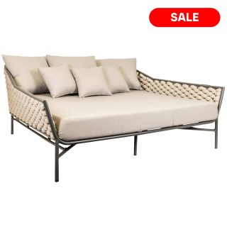 96911940 Daybed Rio Beige 1hr Scaled Sale