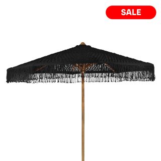96912080 Parasol Bali Zwart 1 1 1320x1320 Outlet