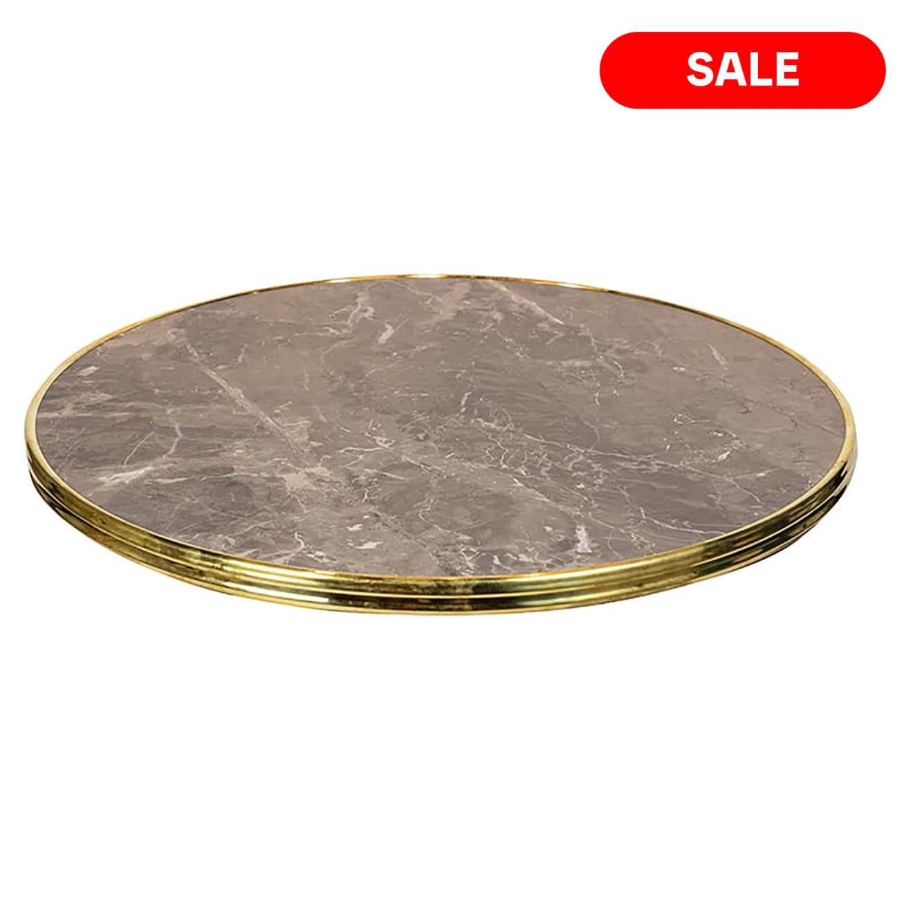 96912970 Shop Sale