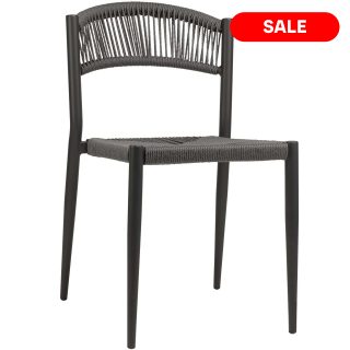 96914310 Terrasstoel Jonah Za Antraciet 1hrr 1 1320x1320 Kopie