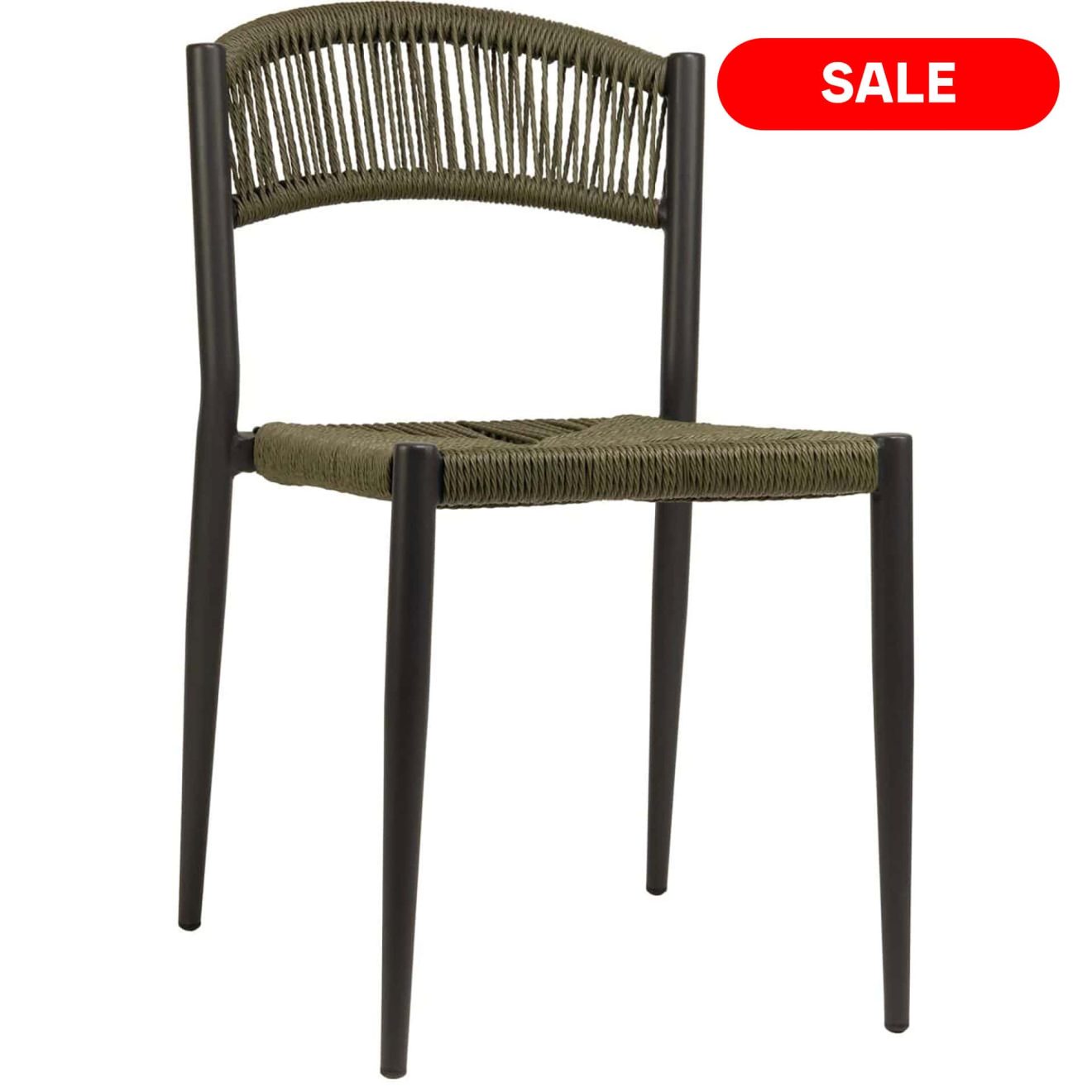 96914320 Terrasstoel Jonah Za Olive 1hr 1320x1320 Kopie