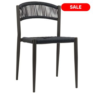 96914330 Terrasstoel Jonah Za Navy 1hr 1320x1320 Kopie