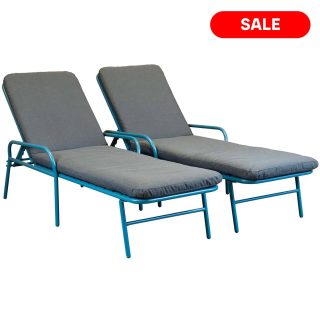 96916190 Elba Sunlounger Groenblauw 1hr 1320x1320 Kopie