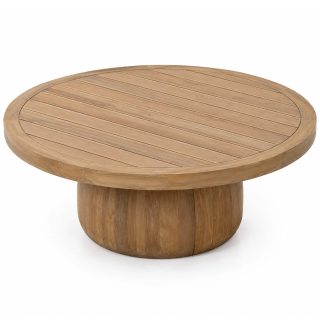 96924170 Bromo Salontafel ø60cm