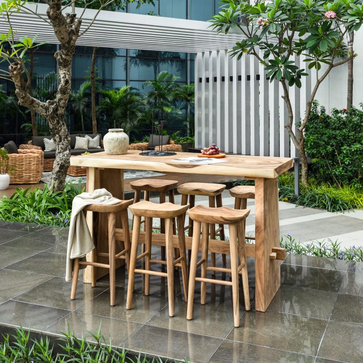 96924220 Mangrove Barkruk Suarhout Sfeer