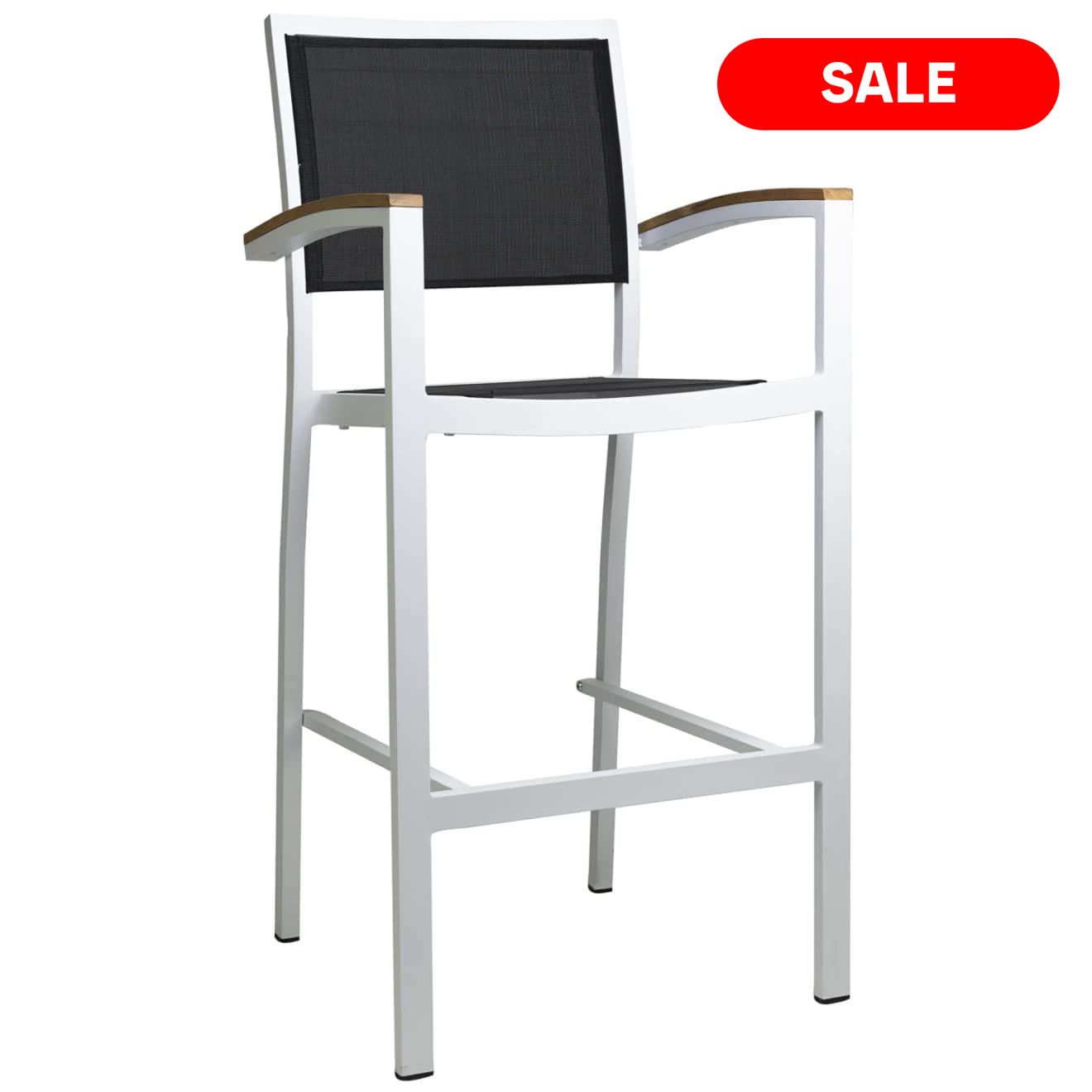 96929350 Terraskruk Cenon Wit 1hr 1320x1320 Outlet
