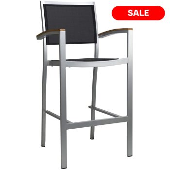 96929360 Terraskruk Cenon Silver 1hr 1320x1320 Outlet