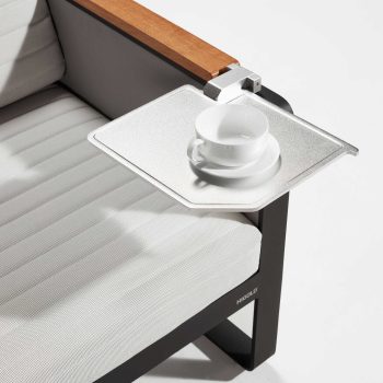 Airport Lounge Set 95401780 1